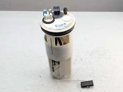 Fuel Tank Sending Unit from 2003 Common Rail Dodge Ram Cummins Diesel 5.9L ISB — 第 1/4 张图片