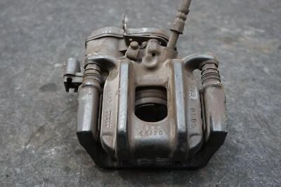 Pinza de freno trasera derecha actuador de estacionamiento 34206868236 34216794618 BMW i8 2014-19 Foto 1 de 4