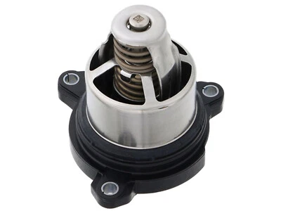 OEm VERNET Coolant Thermostat For AUDI VERiFy A6 A7 A8 Q7 Q8 RS5 S4 S5 S6 S7 SQ5 - Image 1 of 4