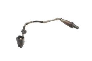 Sensor de oxígeno lambda LEXUS LS F4 89467-50010 5,00 gasolina/electricidad 26290430 - Imagen 1 de 5
