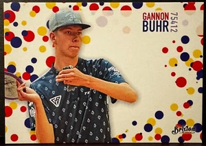 2023 Brixton Flagship Disc Golf WONDER BREAD - You Pick - Complete Your Set /100 - Picture 1 of 81