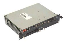 Used Keba Cu313/B/25904/11 I/O Module Cu313B , Cu313