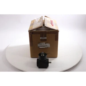 Apex Dynamics Inc ATB065L1-001-S2 Spiral Bevel Gearbox I=1 NEW NFP - Picture 1 of 9