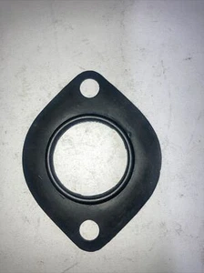 Genuine Volvo Penta 814356 Seal - Picture 1 of 1