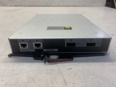 NETAPP LOM6 SAS ETHERNET STORAGE CONTROLLER - Image 1 of 4