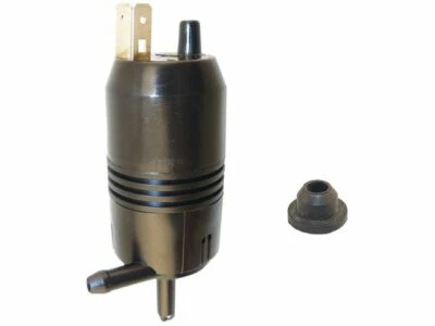 For 1989-1991 Chevrolet V3500 Washer Pump 43841TW 1990 Washer Pump - Image 1 of 2