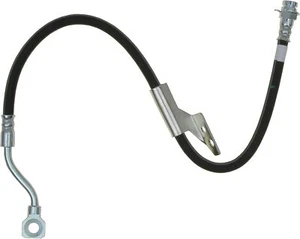 ACDelco 18J2676 Brake Hydraulic Hose Chevy/ GMC Truck 1988- 1999, Sub 1992-99 - Picture 1 of 2