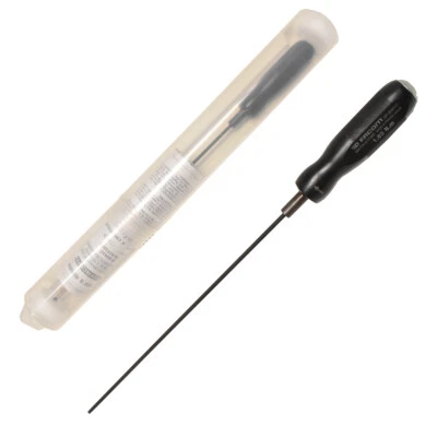 Facom IBM 41V1059 1.65 Nm Torque Tool Torque Pre-set Certificate NEW - Image 1 of 3