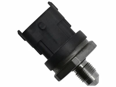 Sensor de presión de combustible 13114WZ 2012 2013 2014 2015 para Hyundai Azera 2011-2016 Foto 1 de 2