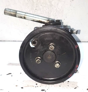 6C113A674AB, Bomba Dirección Asistida Peugeot Boxer 2.2 HDI, Repuestos Utiliza - Imagen 1 de 5