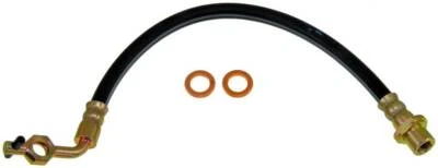Manguera hidráulica de freno Dorman 234CH36 para Toyota Land Cruiser 1993-1997 Foto 1 de 2