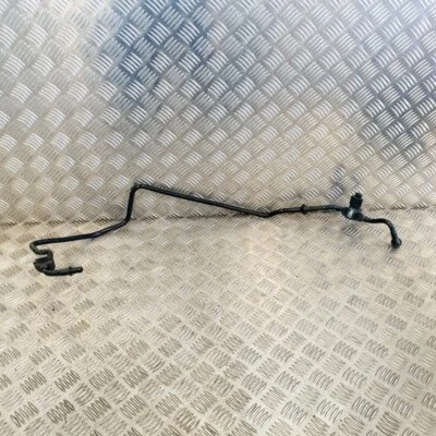 AUDI Q7 4L 3.0 TDI quattro Autres Tubes 0261230081 036906051G 4L1611931A 2014 - Imagen 1 de 4