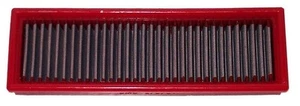 Filtro Aria Sportivo BMC per Renault Laguna I 1.9 Dti / Grandtour CV 98 97 -2001 - Imagen 1 de 1
