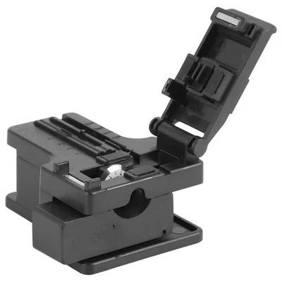  -X01 FTTH  Optical Fiber Cleaver ABS Small High  Fiber Cutter4749 - Image 1 of 4