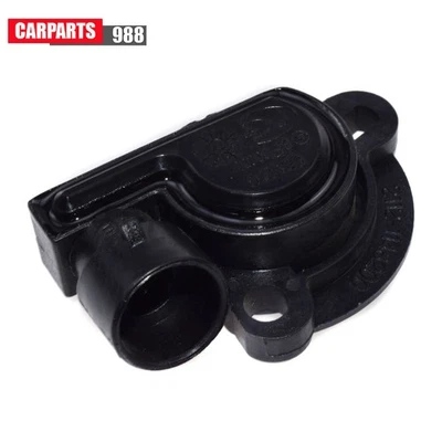 Новый датчик положения дроссельной заслонки TPS подходит для Lada Niva TPS6005 2112-1148200 - Изображение 1 из 4