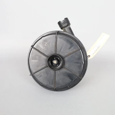 Bomba de smog BMW 325i 330i 525i 530i 545i X3 X5 2003-2006 11727506210 OEM usada Foto 1 de 4