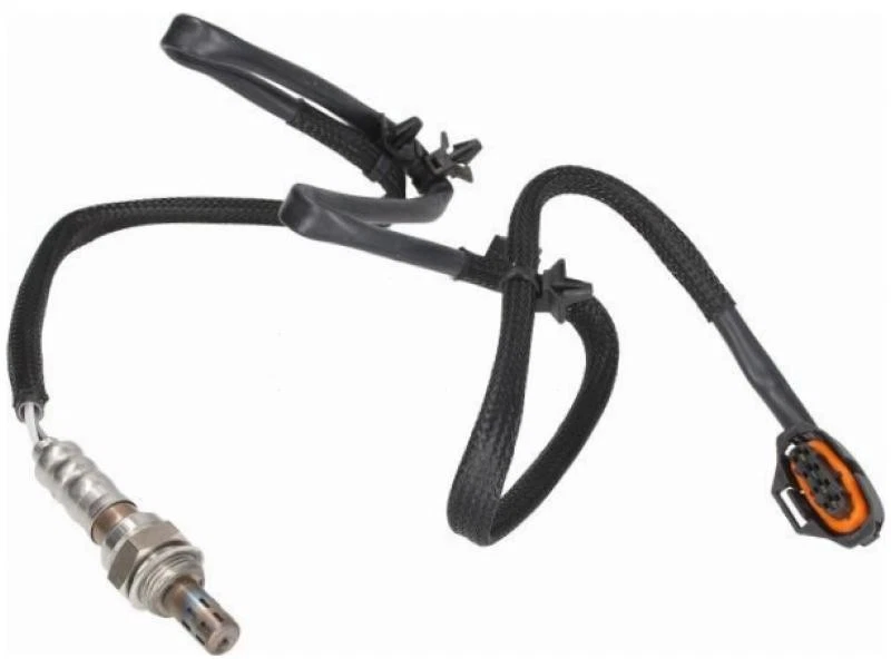 SONDA LAMBDA OPEL SPEEDSTER 2.2 00-05 ASTRA G 2.2 00-05 ZAFIRA A 2.2 00-05 - Immagine 1 di 1