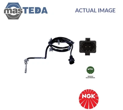 90000 SENSOR EXHAUST GAS TEMPERATURE NGK NEW OE REPLACEMENT - Image 1 of 4