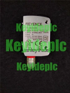 Sensor láser Keyence LR-ZB250CN~ 1 pieza nuevo en caja - Imagen 1 de 7