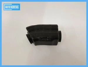 original intake hose tube Honda Prelude BB9 Built 1997-2001 F20A4 2,0l 133PS - Picture 1 of 5