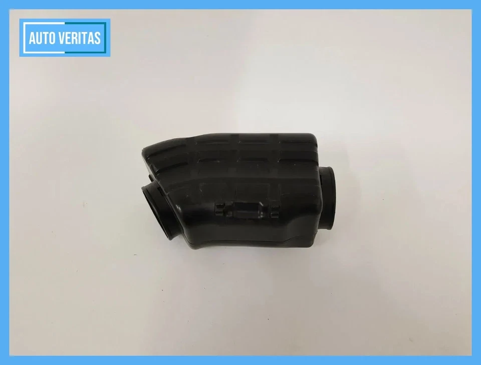 original intake hose tube Honda Prelude BB9 Built 1997-2001 F20A4 2,0l 133PS - Image 1 of 4