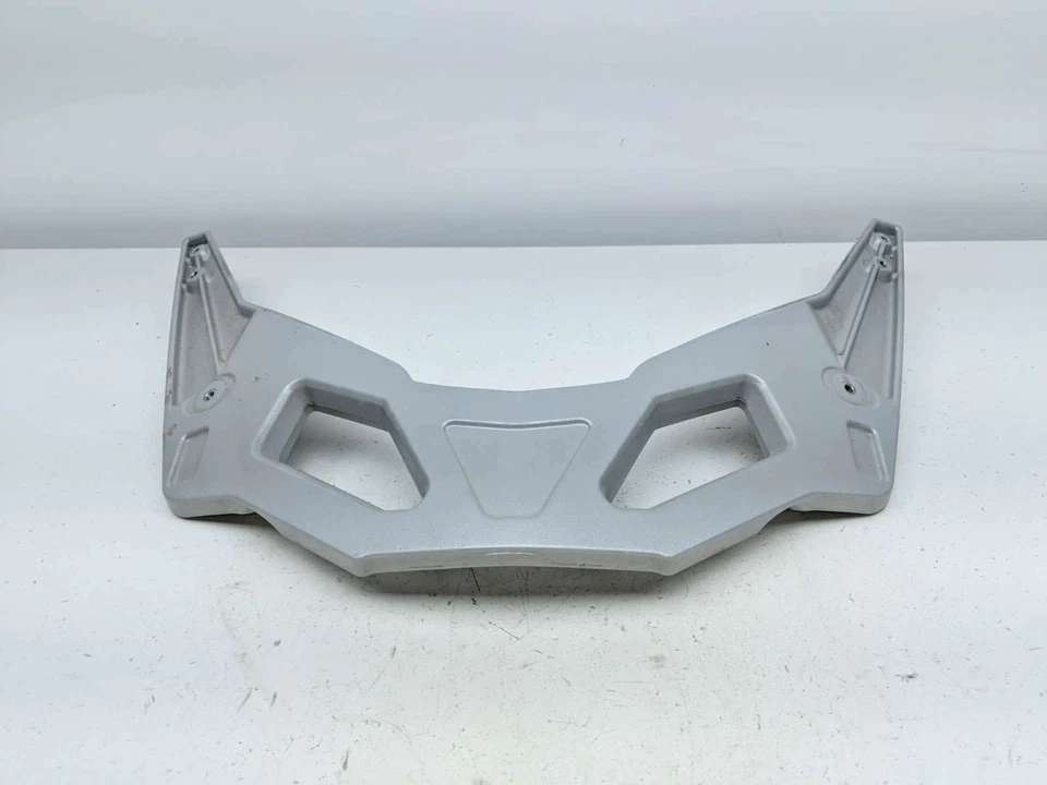 Soporte de montaje para parabrisas 11 Can Am Spyder RT SE5 705002984 Foto 1 de 4