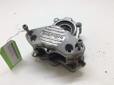 Conjunto de pinza de freno Arctic Cat Willwood 2008-2018 Bearcat Lynx Spar 1702-018 Foto 1 de 4