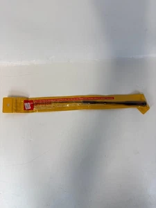 Diamond Antenna SRH320A Tri Band HT Antenna (1.25m/2m/70cm) New - Picture 1 of 7