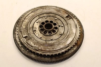 2011-2016 Porsche Panamera 4 3.6L AWD Engine Dual Mass Flywheel 970-114-020-00 - Image 1 of 4