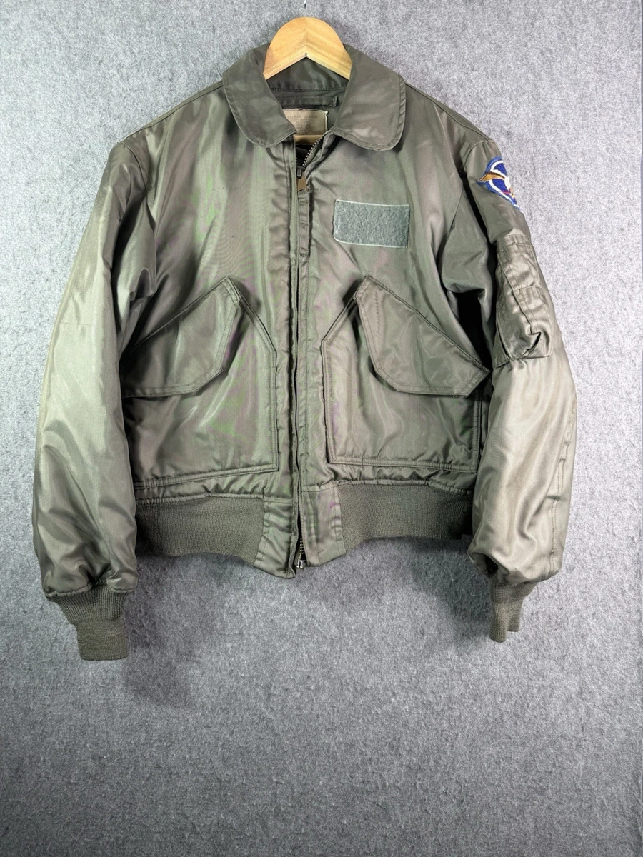 cwu 45 p products for sale | eBay