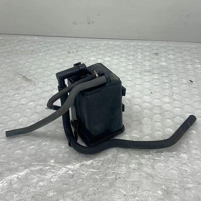 Fuel Vapor Canister for Mitsubishi ASX GA1W 1.6 - Image 1 of 4
