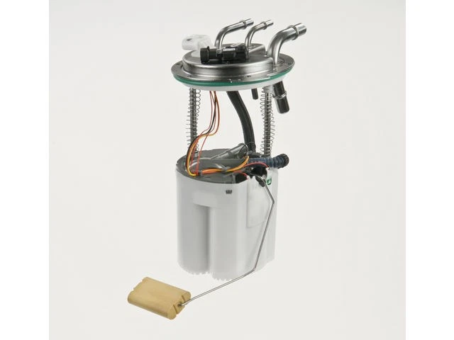 Fuel Pump For 2004-2007 Cadillac Escalade ESV 2005 2006 NN743BZ - Image 1 of 1