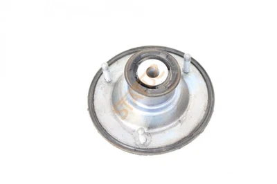 Soporte superior de puntal de suspensión trasera Porsche Cayman 981 Boxster 718 98133305901 Foto 1 de 4