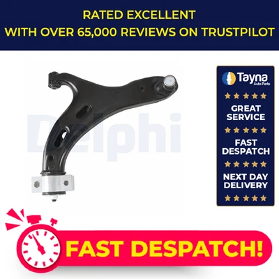 Wishbone / Suspension Arm fits SUBARU LEGACY BNF 3.6 Front Right Outer 2015 on - Image 1 of 4