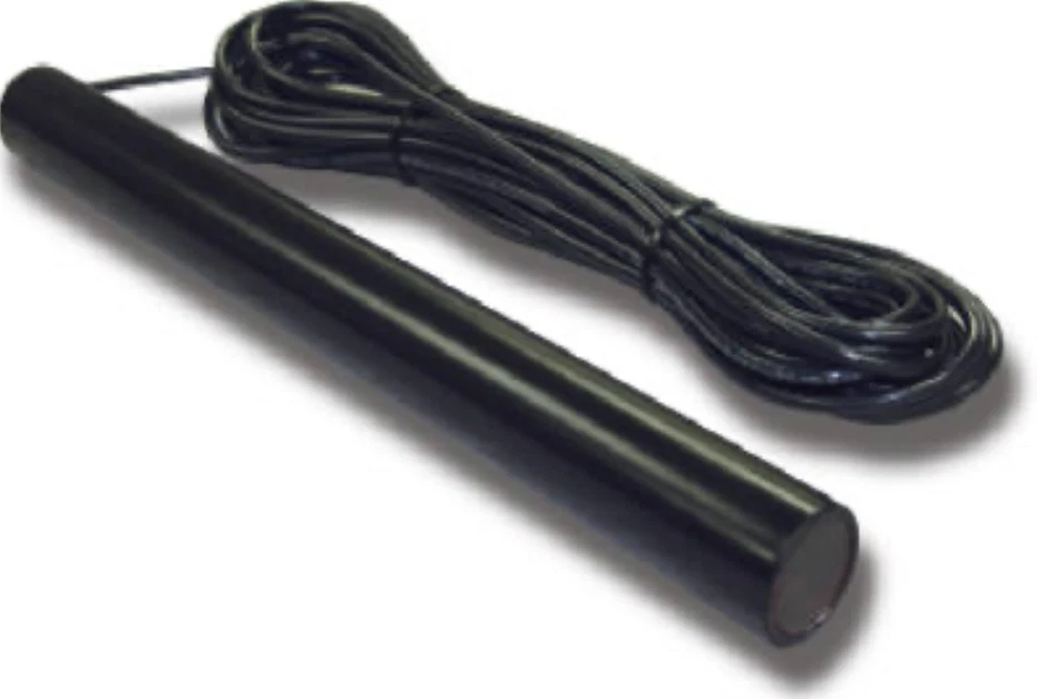 Mighty Mule FM138 vehicle sensor automatic Gate Opener sensor wand driveway NEW - Image 1 of 1