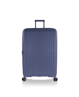 Equipaje giratorio rígido Heys AirLite 30" Foto 1 de 4