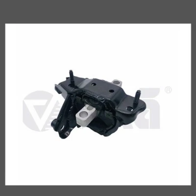 vika Premium Quality 41991446801 gearbox mounting, OE 6R0199555P - Image 1 of 4