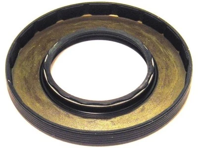 Sello de eje de salida de transmisión automática para Ford F150 2009 25769BGXY TRACCIÓN TRASERA Foto 1 de 2