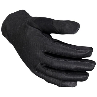 Scott 250 Swap Evo MX Gloves Off-Road Motocross Black White - Image 1 of 2