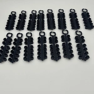 Rain Bird Nozzle Tree for 5000 Rotor Single Rack - 5004, 5006, 5012 42SA 52SA - Picture 1 of 3