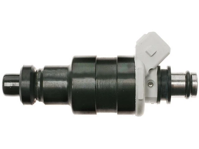 Inyector de combustible para camioneta Toyota 1984-1987 1986 1985 KJ529JX inyector de combustible -- nuevo Foto 1 de 1