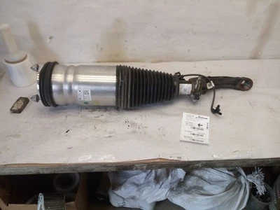 2024 Hummer EV Driver Left Strut 3038706 - Изображение 1 из 4