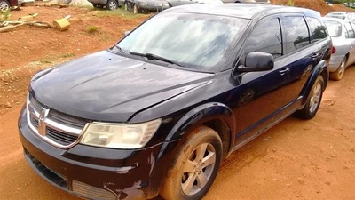 Ignition Switch Fits 09-10 JOURNEY 232921 - Image 1 of 4