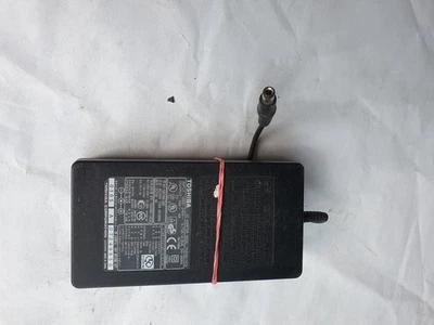 netztal taschiba - Bild 1 von 2