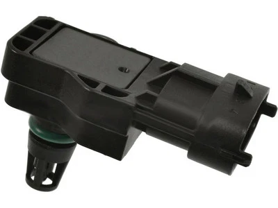 Sensor de impulso de turbocompresor Chevrolet Trax 2013-2019 SMP 35431MQWR 2017 2018 Foto 1 de 2