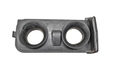 12 Ski-Doo GSX SE 800 HO E-Tec Airbox cubierta de admisión 137" Foto 1 de 3