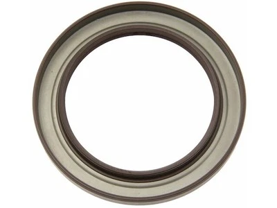 Уплотнение заднего камня коленчатого вала для Mazda RX8 2008-2011 годов выпуска 75377NDPJ 2009 2010 годов выпуска - Изображение 1 из 2