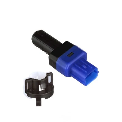 Brake Light Switch fits 2019-2021 Kia Forte K900 Soul  STANDARD MOTOR PRODUCTS - Image 1 of 4