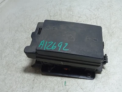 Fuse Box Engine Fits 06 ENVOY 3825734 - Image 1 of 3