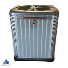 RUUD UA2036AJVCB 3 TON COMMUNICATING AIR CONDITIONER 208-230V R410A 20.5 SEER